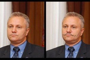 dinkicsabrkovima