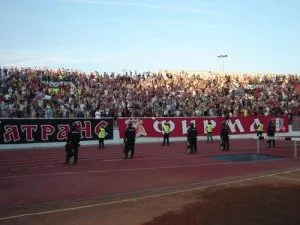 firma