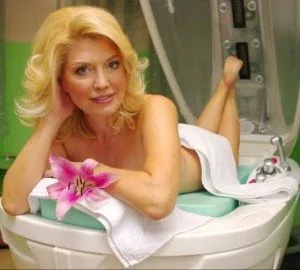 suzana mancic