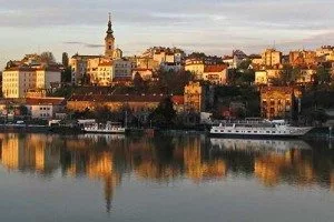 beograd