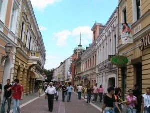 banjaluka
