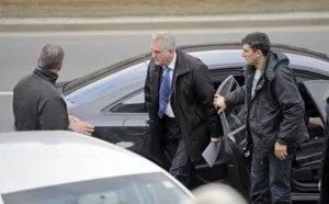 tomislav nikolic
