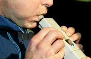 alko test