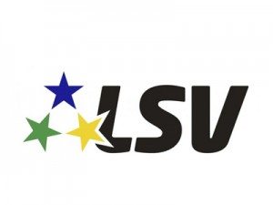 lsv