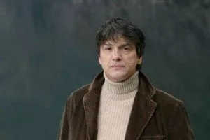 Zdravko Colic