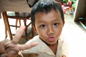 cambodia_kid