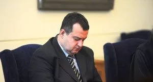 dacic