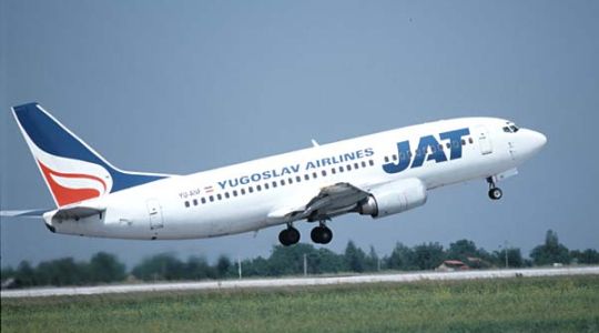 jat.jpg