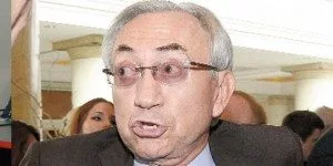 miskovic
