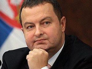 dacic