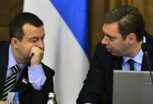 dacic vucic