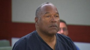 O.J. Simpson potražio pravdu pred srpskim Apelacionim sudom zbog njegove reputacije