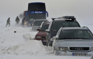 FOTO: TANJUG- Srđan Ilić