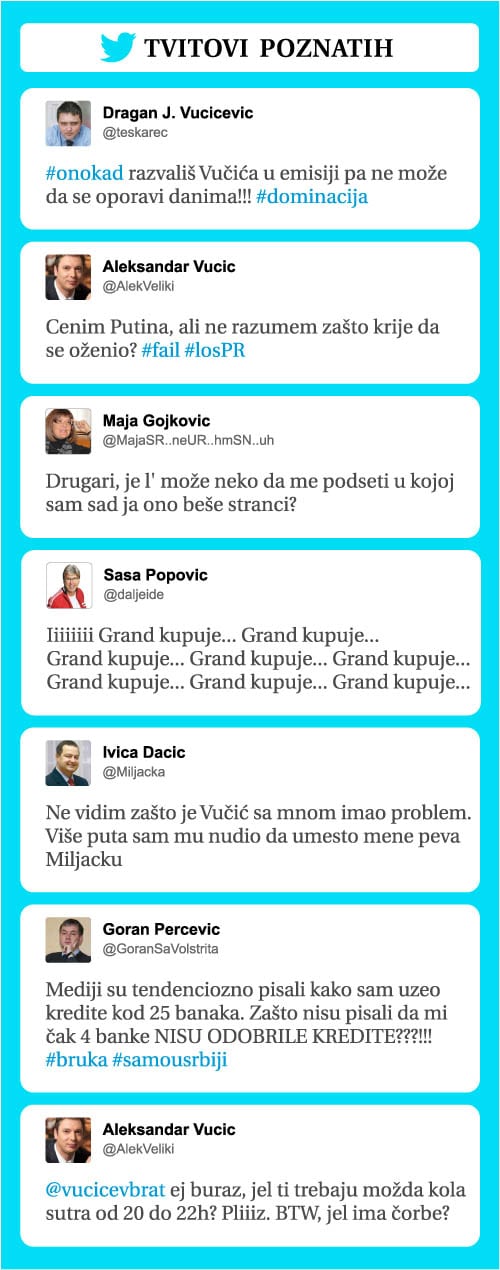 tvitovi27