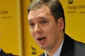 vucic