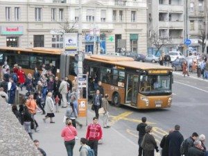 Na Zelenom vencu trenutno svaki diler ima po jedan bitkoin