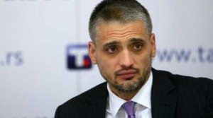 Jovanović će predložiti organima stranke da pozovu na odgovornosti sve građane koji nisu pordžali LDP
