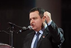 dacic_mala 2