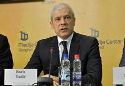 tadic_mala