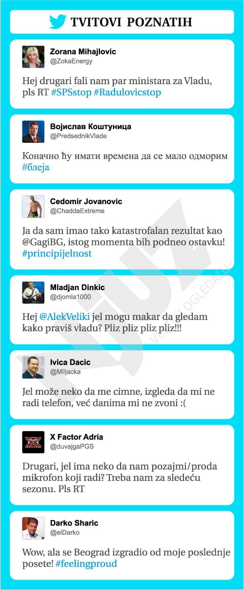 tvitovi30