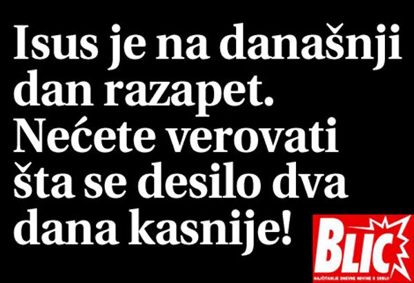 blic