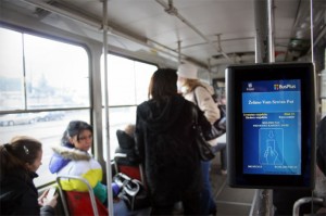 BusPlus vraća pare svim putnicima koji su u poslednje 2 godine plaćali prevoz