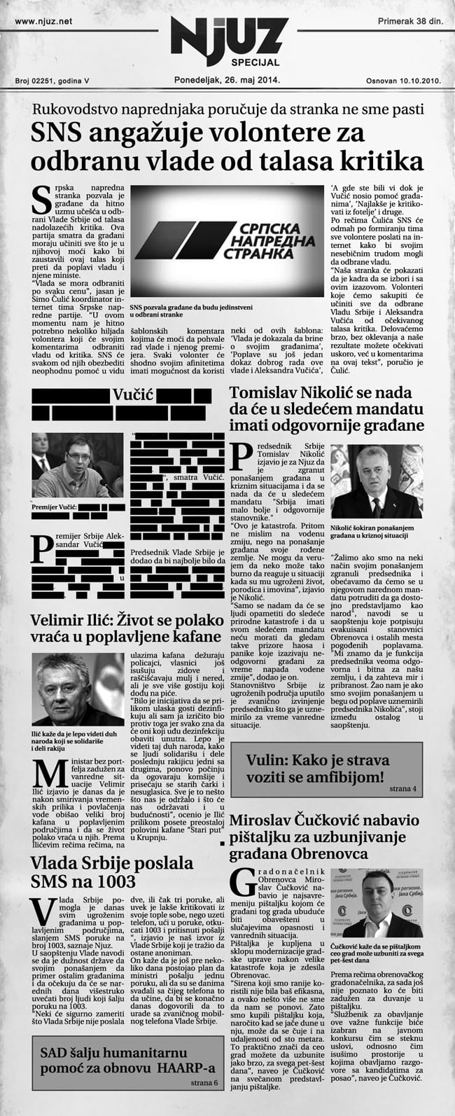 00_njuz novine11