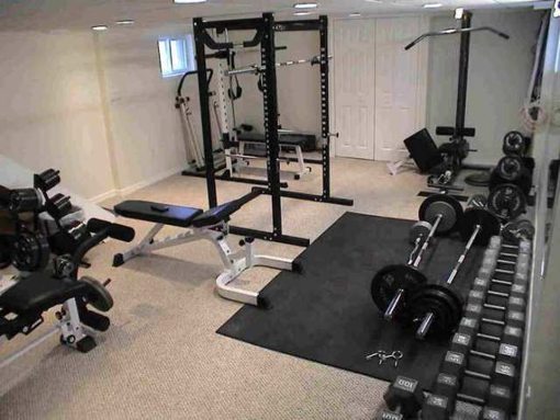 home-gym-41