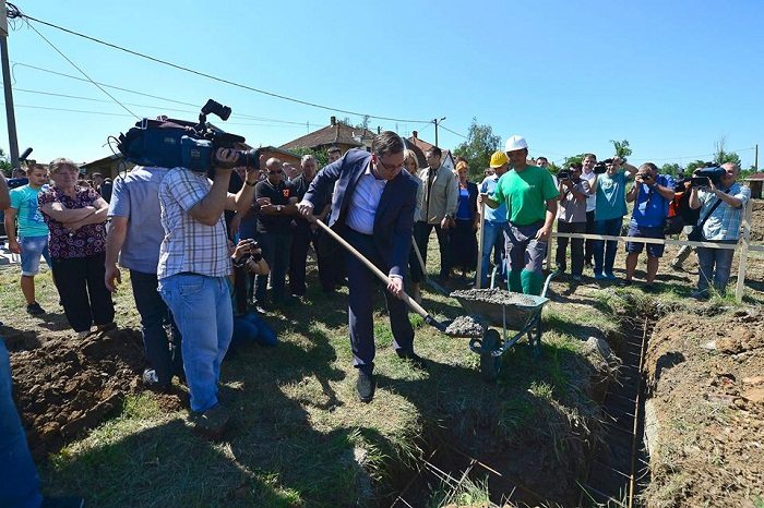 vucic beograd na vodi2