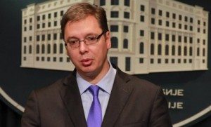 vucic oebs