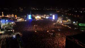 Organizatori svesni da je besmisleno organizovati Beer fest bez Kelta