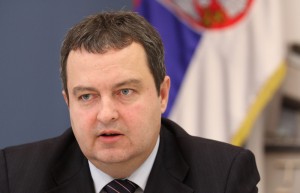 dacic