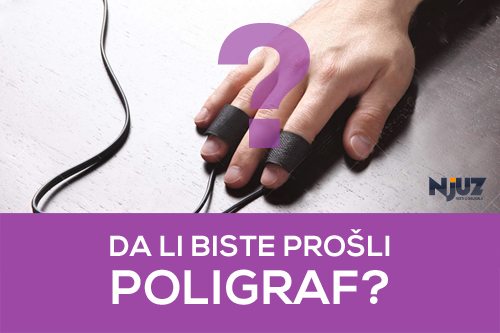 poligraf