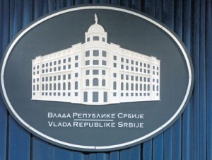 VLADA-SRBIJA