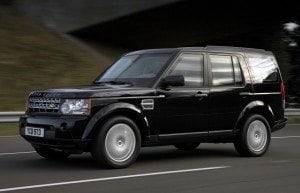 land rover 02