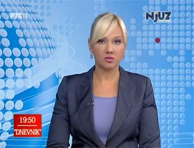 dnevnik3