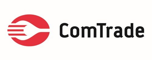 ComTrade logo_0