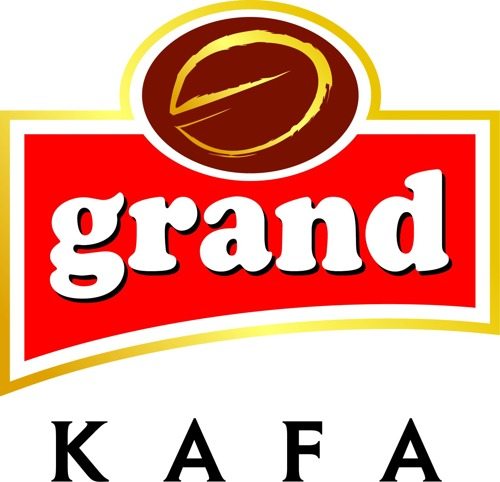 GRAND-kafa