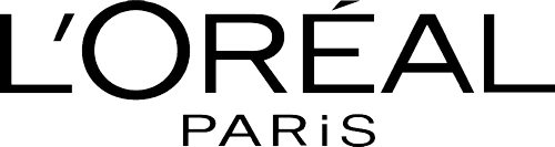 LOREAL-Logo