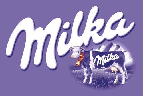 Milka_logo_with_cow