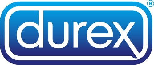 RGB_WB_Durex_Logo_L