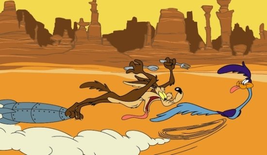 Roadrunner-Coyote-A (1)