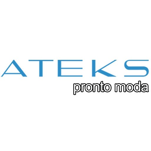 ateks