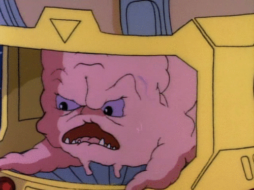 krang