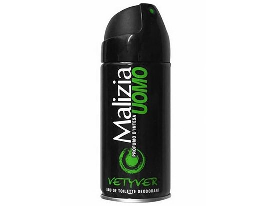 malizia