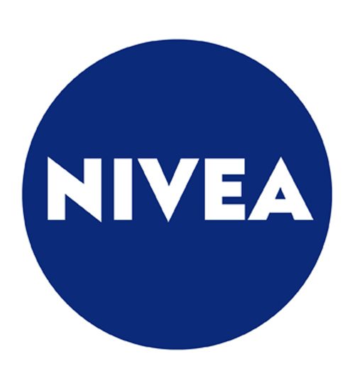 nivea