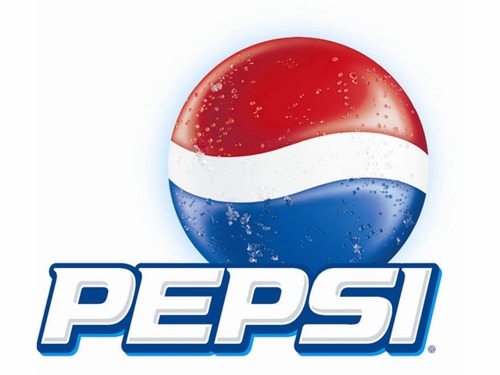 pepsi_logo