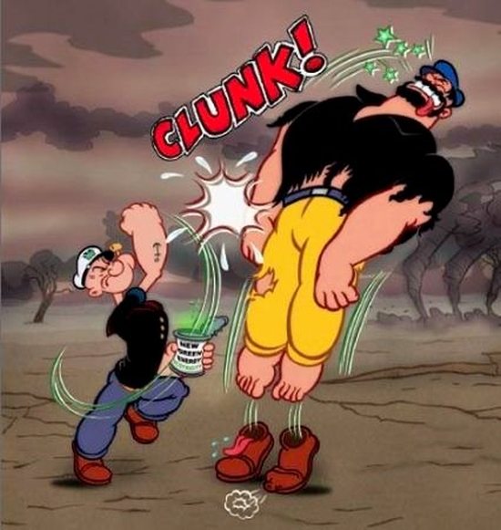 popeye-and-bluto