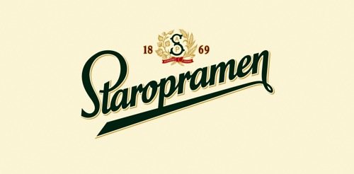 staroprament