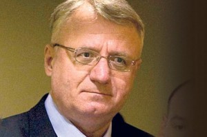 vojislav seselj